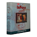 inpage exe download